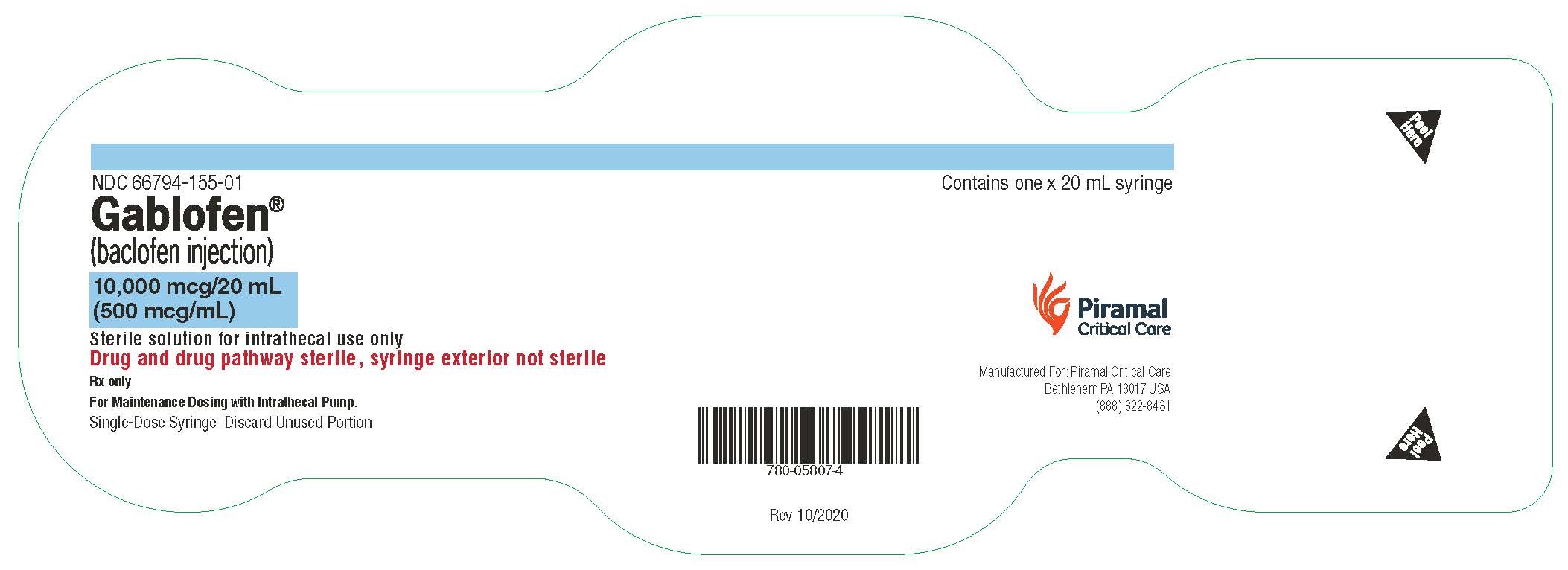 gablofen-tray-500mcg