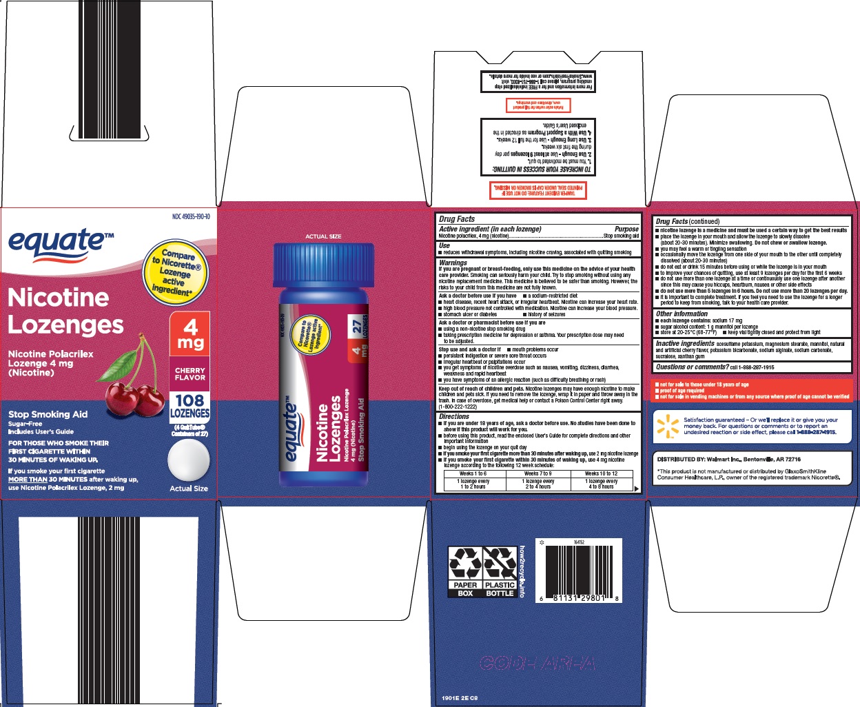 190-2e-nicotine-lozenges