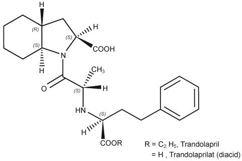 Chemical Structure