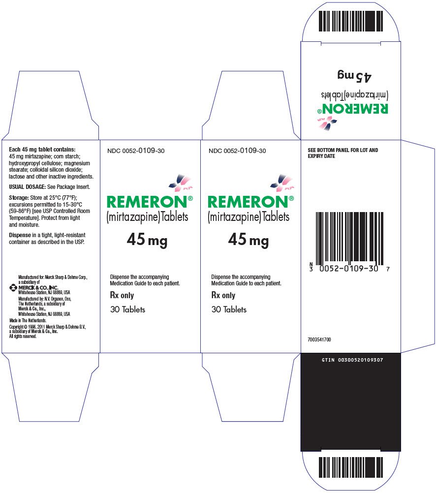 chloroquine structure and uses