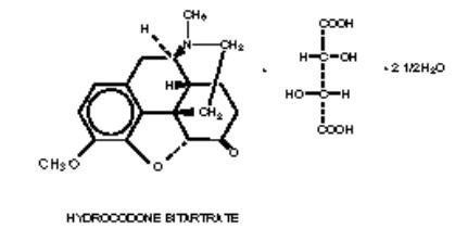 Image from Drug Label Content