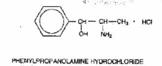 Image from Drug Label Content