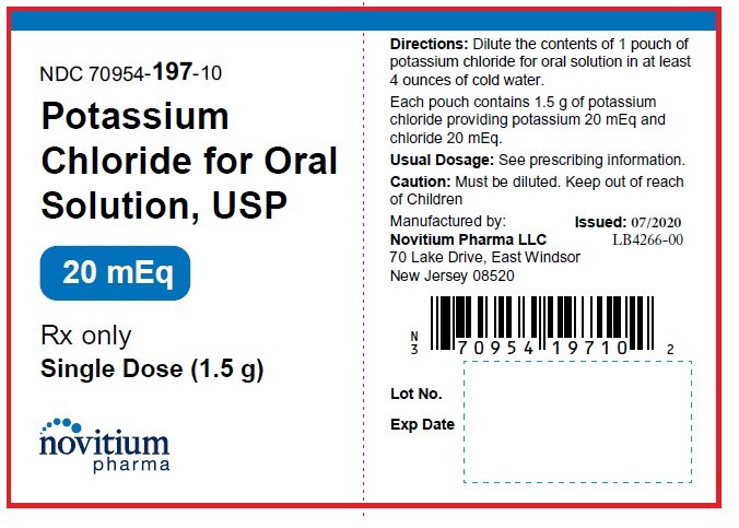 gabapentin oral solution package insert