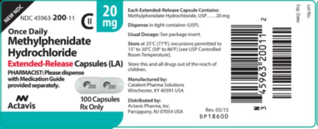 Ritalin dose mgm adderall vs mg for