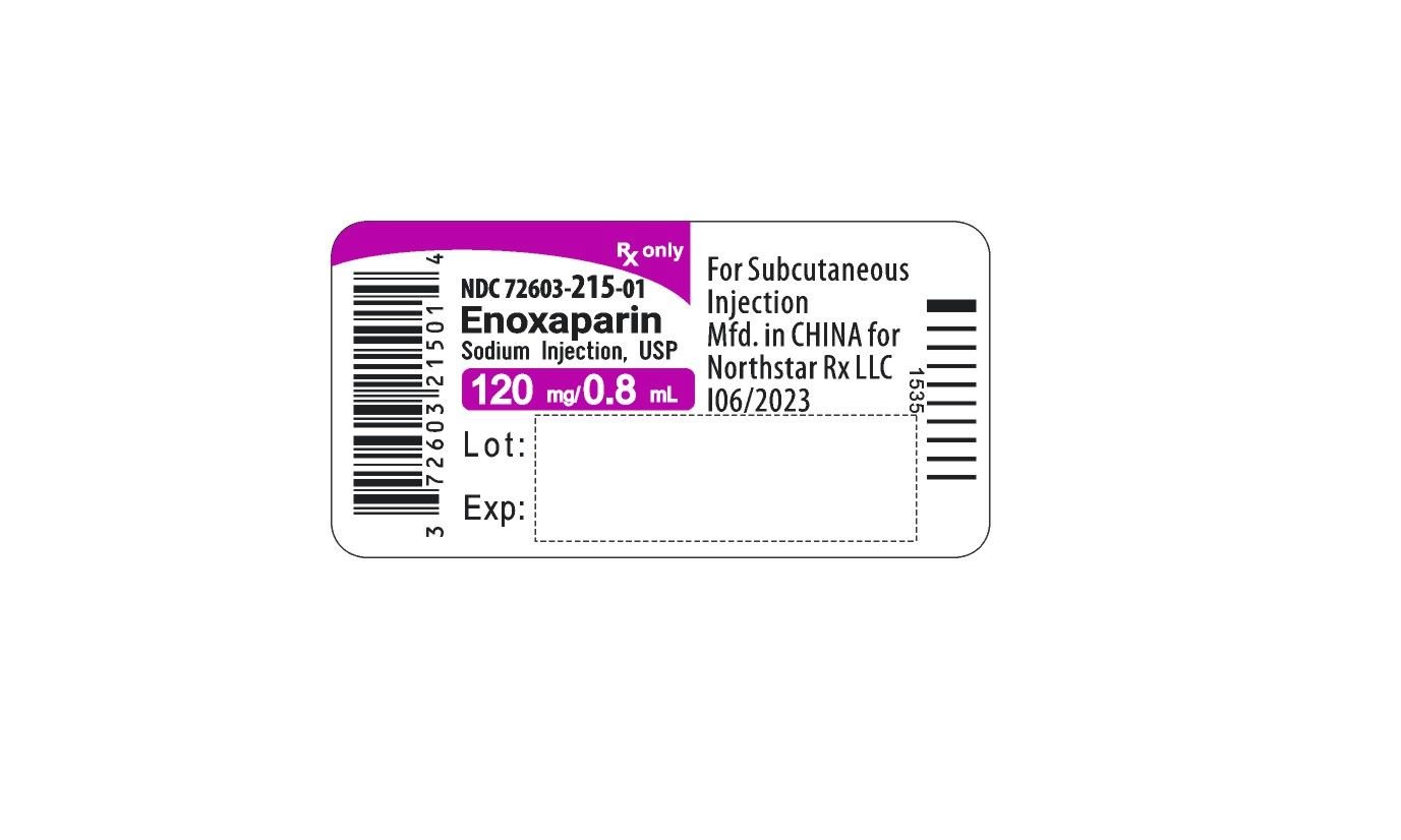 120mg syringe