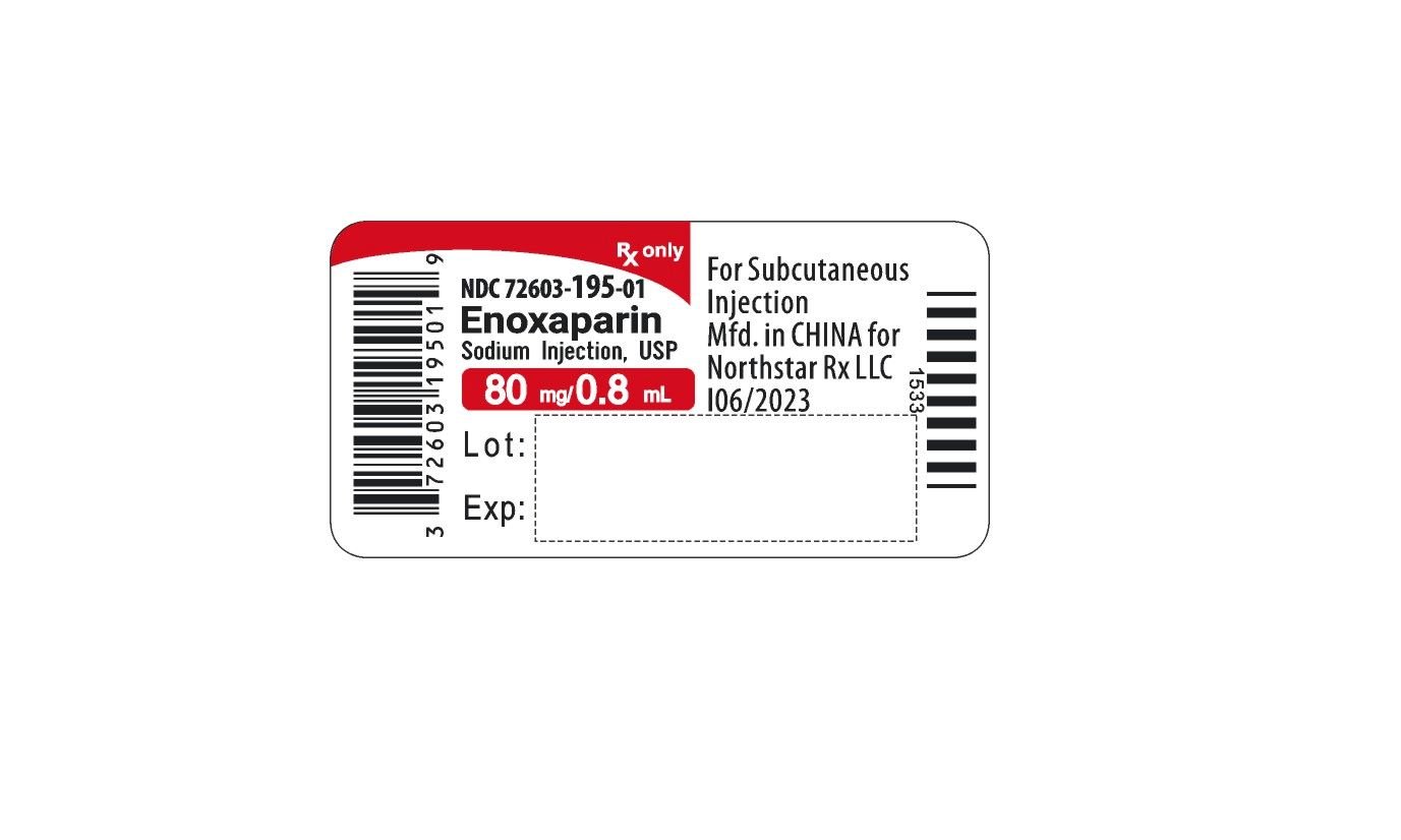 80mg syringe
