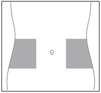 instruction-for-us-figure-e