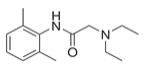 Lidocaine