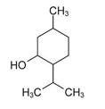 Menthol 