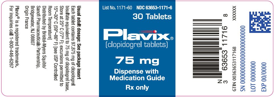 Plavix And Aspirin Allergy Diet