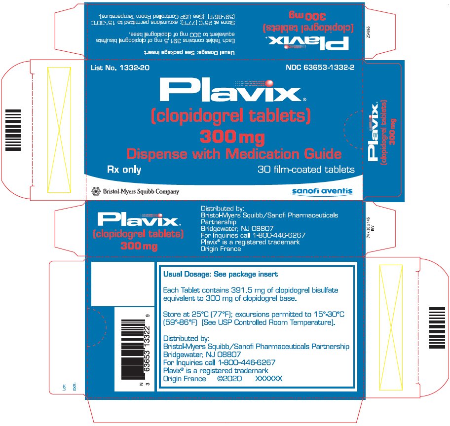 Price for minocin