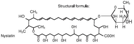 Chemical Structure