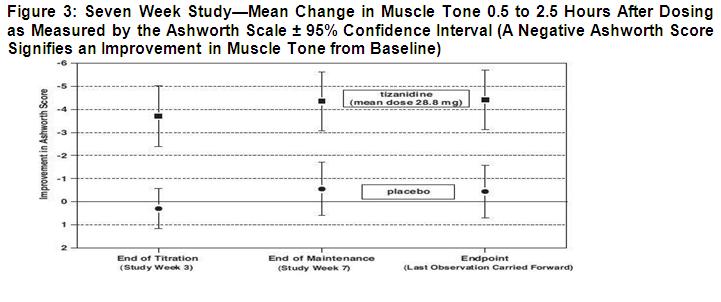 figure-3.jpg