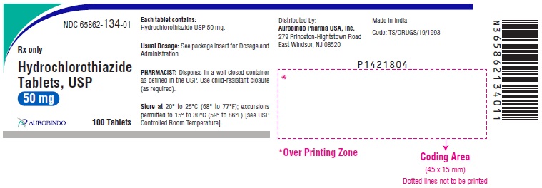 PACKAGE LABEL-PRINCIPAL DISPLAY PANEL - 50 mg (100 Tablet Bottle)