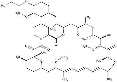 Chemical Structure
