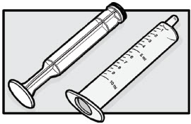 Figure D