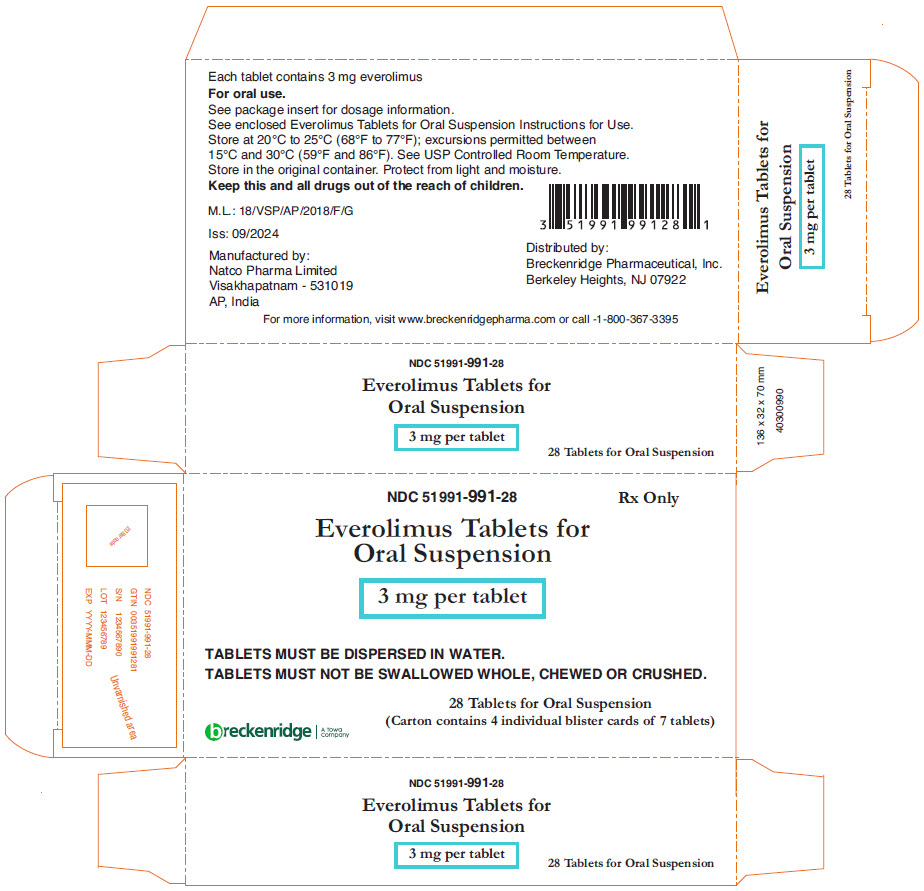 PRINCIPAL DISPLAY PANEL - 2 mg Tablet Blister Card Carton