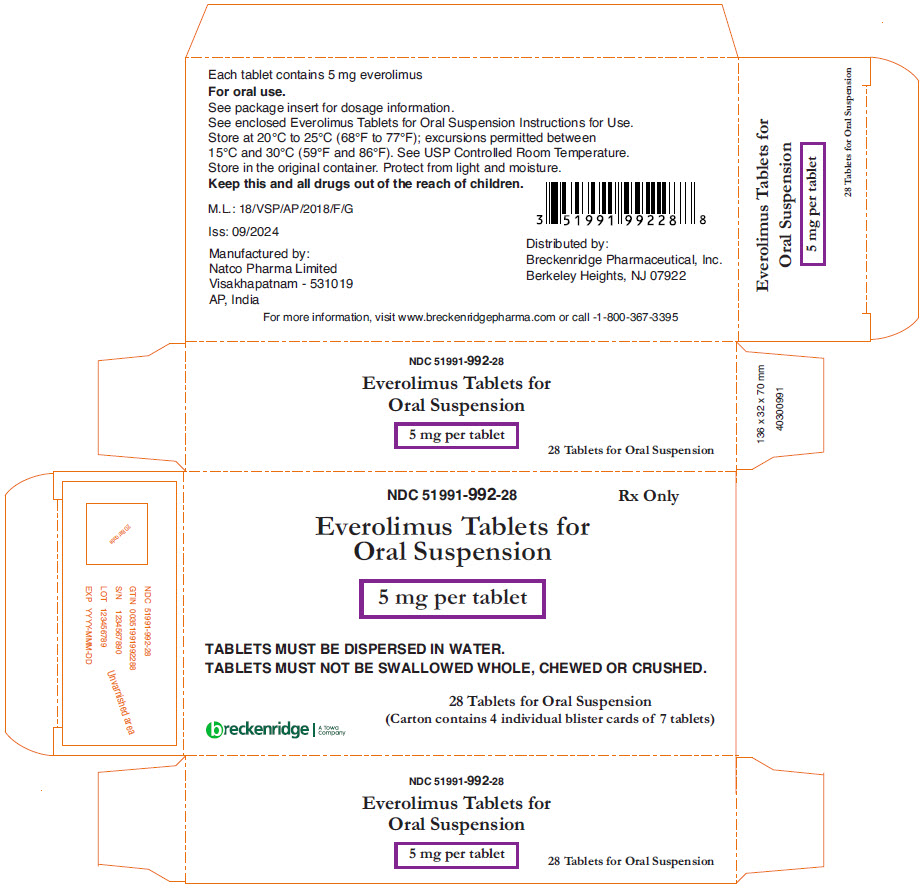 PRINCIPAL DISPLAY PANEL - 3 mg Tablet Bottle Label