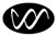 Wallace Pharmaceuticals Inc. Logo