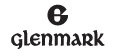 glenmarklogo