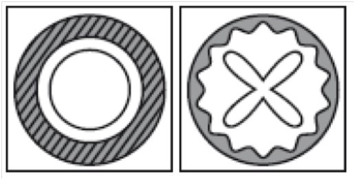figure 02