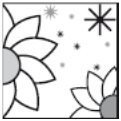 figure 03