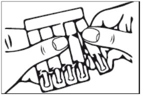figure 07