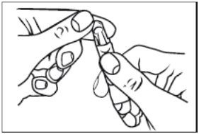 figure 08