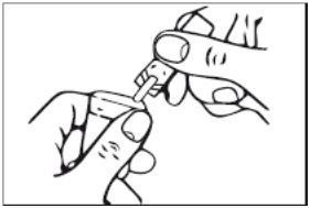 figure 09