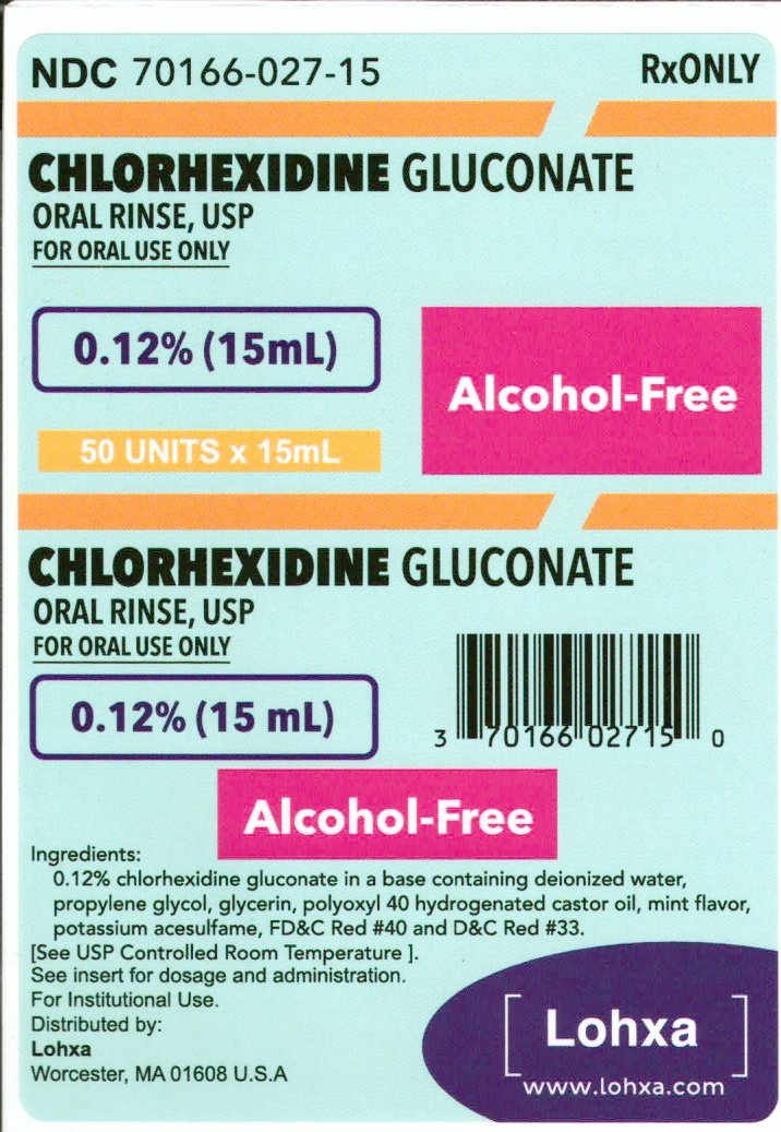Chlorhexidine FDA prescribing information, side effects and uses
