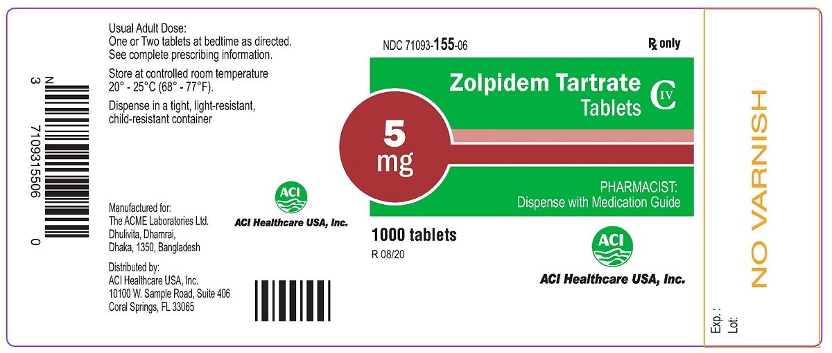 Cheap zolpidem no prescription