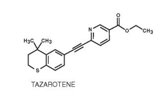 CHEMICAL-STRUCTURE