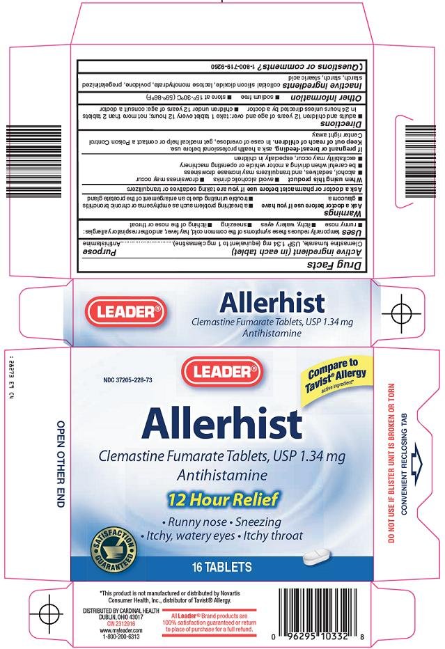 Methotrexate kidney failure quizlet