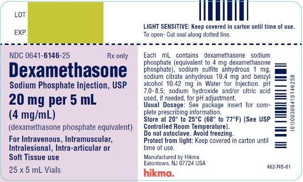 Compound Dexamethasone Acetate Cream  -  11