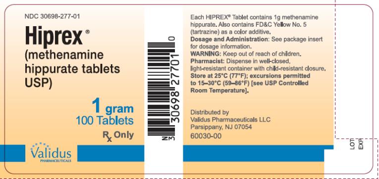 Macrobid tablet inactive ingredients