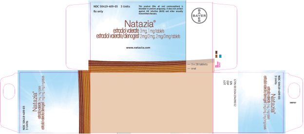 Natazia Carton