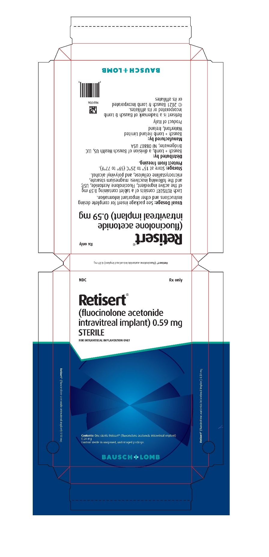 Carton1