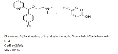 chemicalstructure