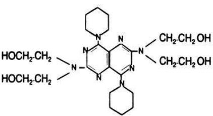 hydrochlorothiazide benefits hydrochlorothiazide dosage epocrates