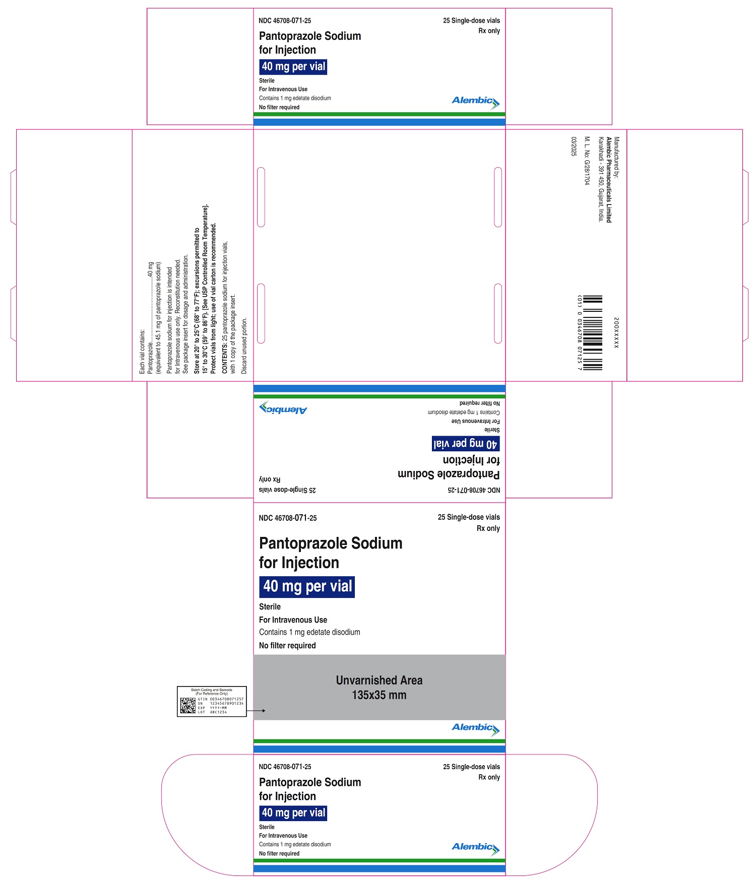 pantoprazole-25s-carton