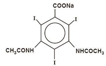 Image from Drug Label Content