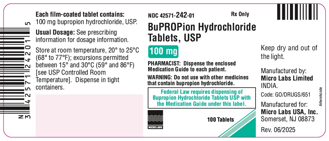 bupropion-100lbl.jpg