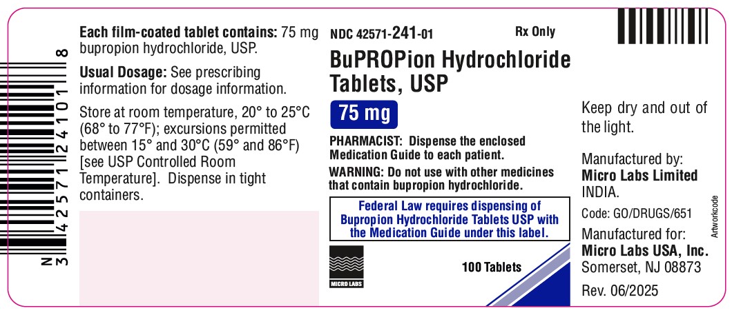 bupropion-75lbl.jpg