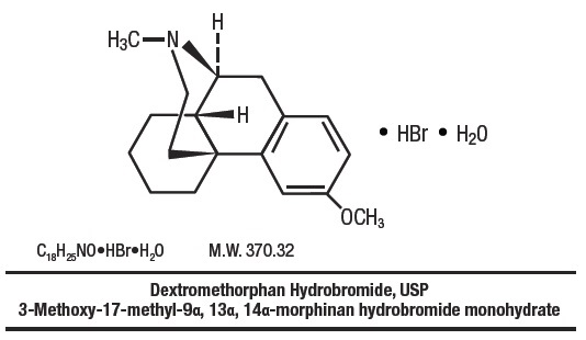 bpd-03