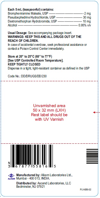 bpd-carton-back