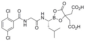 Chemical Structure