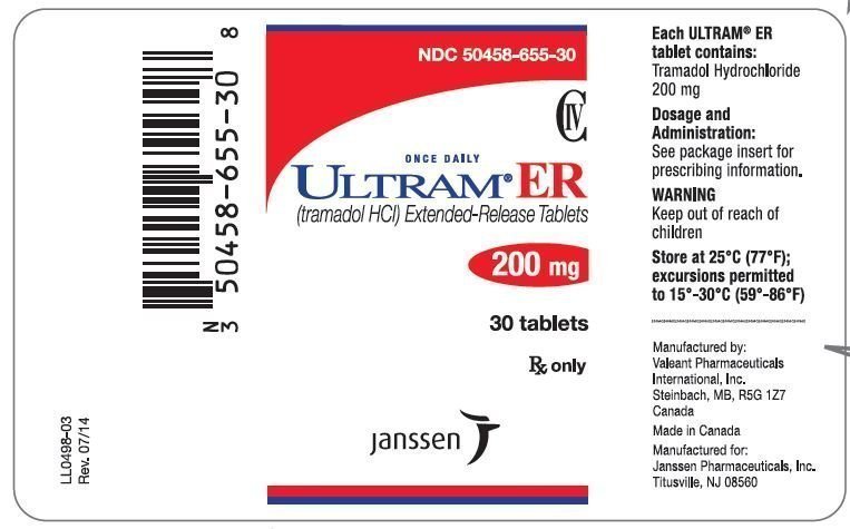 ultram-er-07.jpg