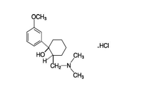 chemstructure.jpg