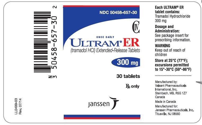 ultram-er-06.jpg