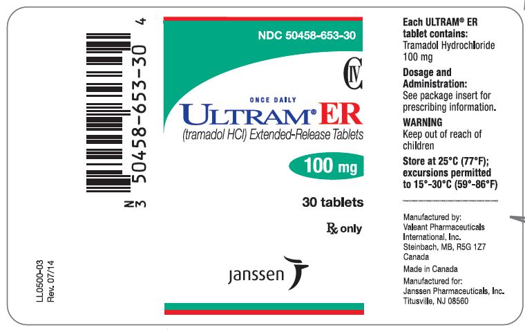 tramadol hcl 100 mg hcpcs code